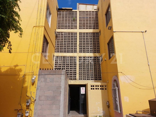 Departamento En Venta En Valle Dorado, San Luis Potosí, Slp.