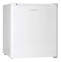 Comprar Frigobar Minibar Xion 50 Lts. Reversible Muy Silencioso Dimm