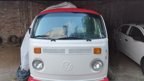 Imagen 14 de 14 de Walkvagen Combi Combi