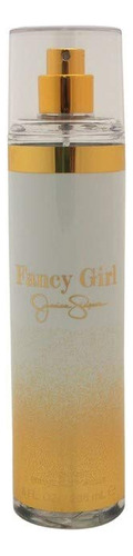 Jessica Simpson Fancy Girl - - 7350718:ml