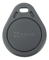 Comprar Tag Proximidad Ezviz Encriptado Propio Cs-dl-ic-cpu-r200-gr