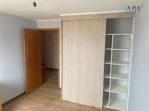 Parcela En Venta En Olmué