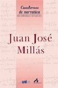 Libro Juan Josã© Millã¡s - Andrã©s Suã¡rez, Irene;casas J...