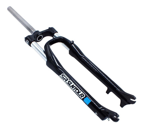 Suspension Horquilla Sr Suntourxce27.5 Freno Disco Regulable