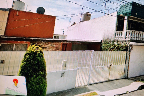 Excelente Casa En Puebla Venta De Oportunidad!!!