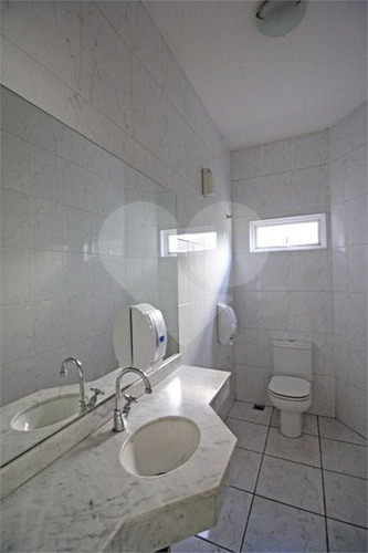 Alto De Pinheirtos - 353-im310873