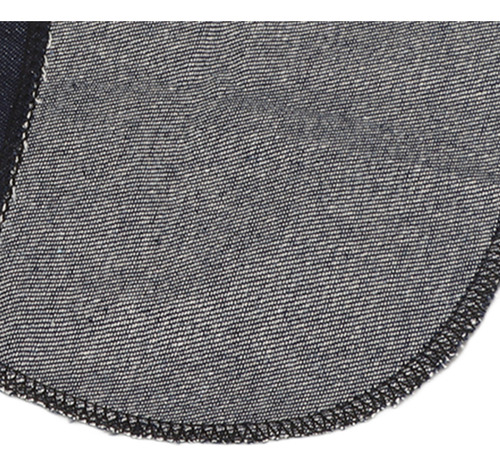 Extensor De Calças Elástico, 3 Peças, Calças De Maternidade