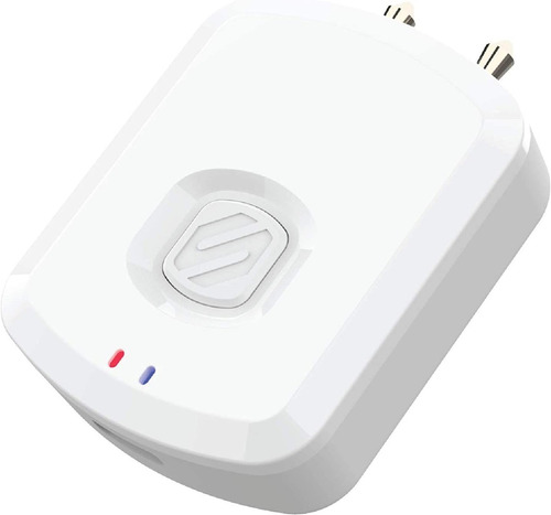 Transitor De Audio Wireless Flytunes Scpsche Bttwt-sp