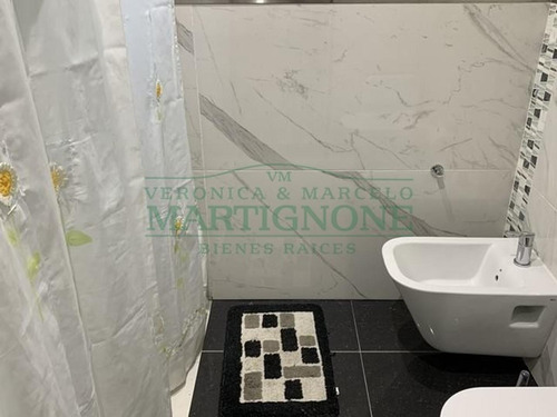 Imagen 22 de 30 de Casa En Venta En Manzanares Chico Pilar