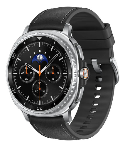 Galaxy Watch 8 Classic