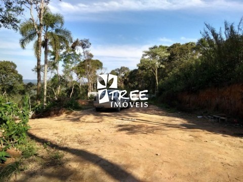 Imagem 4 de 6 de Venda De Terreno Altos De Caucaia (caucaia Do Alto) /são Paulo Com 20x150m Uma Excelente Construção. Consulte-nos - Te00809 - 69910281