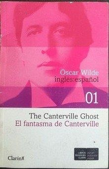 The Canterville Ghost - Wilde - Clarin Ingles / Español