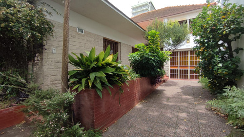 Casa En  Venta Quilmes