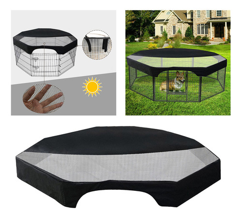 Dog Impermeables Funda For Perro Durable Material