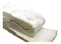 Comprar Quemador Fibroceramica Estufa Ecológica P\u002F 8 Latas Bioetanol