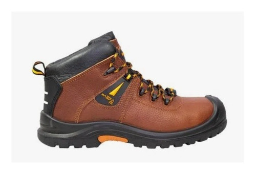 Botin Nazca Xr022