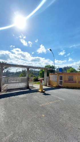 Casa En Venta Nueva 685m2 De Terreno En Urb San Juan San Antonio De Los Altos