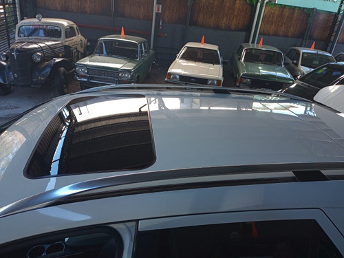 Mercedes-Benz Clase ML 3.5 Ml350 4matic Facelift