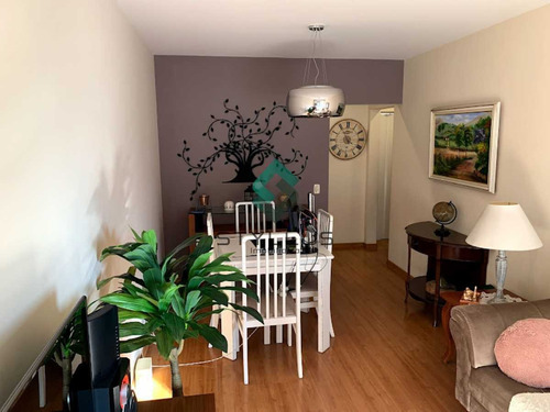 Imagem 5 de 15 de Apartamento-à Venda-méier-rio De Janeiro - C22395