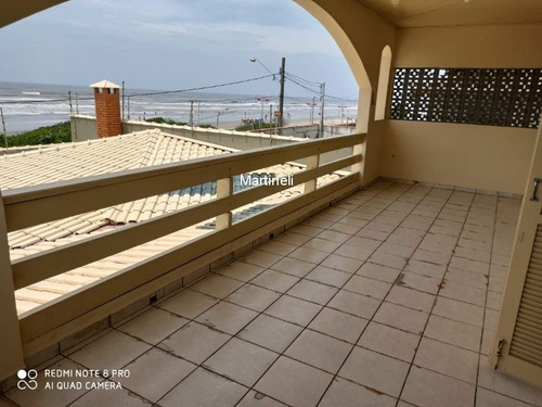 Imagem 2 de 28 de Casa - Ca00138 - 70636956