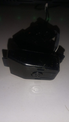 Teclado Sensor Wifi Tv Samsung Un32j4300ag Usado Funciona (Usado)