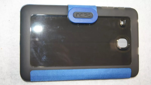 Incipio Clarion For Samsung Galaxy Tab E 8.0 - Funda