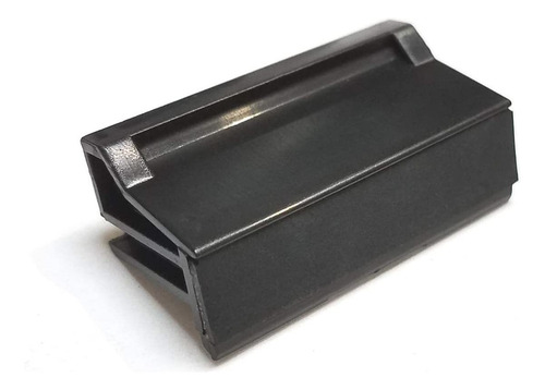 Altru Print Rm2-5679-mk-ap (fm1-v151) Kit De Mantenimiento P
