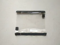 Comprar Caddy O Soporte De Disco Duro Para Laptops Hp 14-an009la