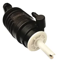 Comprar Bomba De Chisgueteros Para Limpiadores De Clio 2002 A 2010