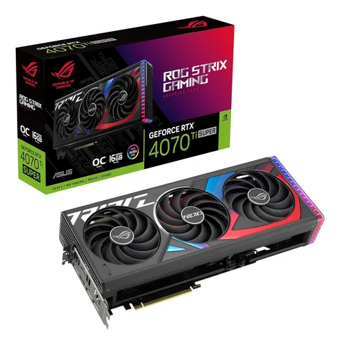 2080 mercadolibre online