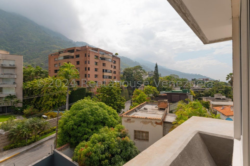 Apartamento En Venta En Los Palos Grandes Penthouse Ph Terraza Piscina Chacao Caracas Apartamentos Angela Tochon