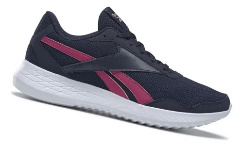 Zapatillas Deportivas Mujer Reebok Rush Runner 4