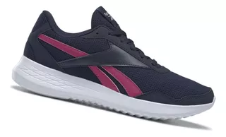 Zapatillas Reebok Mujer Running Energen Lite * Gw7190