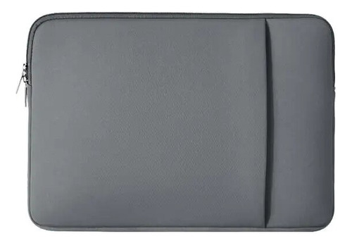 Bolsa De Ordenador Portátil Para Asus Vivobook F510ua 15.6 C