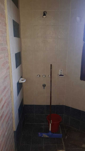 Imagen 6 de 8 de Venta De Casa En Villa Carlos Paz B° Becciu