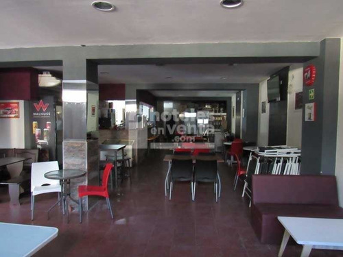 Financiacion - Apart Hotel En Venta - Termas De Rio Hondo - Santiago Del Estero - Ar-se2-1