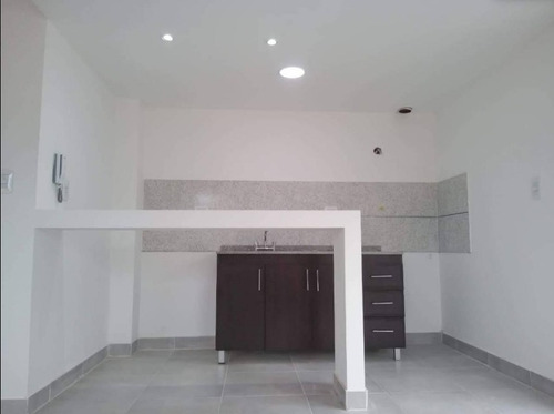 Ph 3 Ambientes Venta Ituzaingó