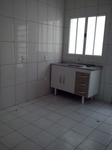 Imagem 6 de 12 de Oportunidade Ótimo Preço - Sp Capital - 67517