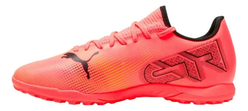 Teni Futbol Puma Future7 Play Tt 107726 03