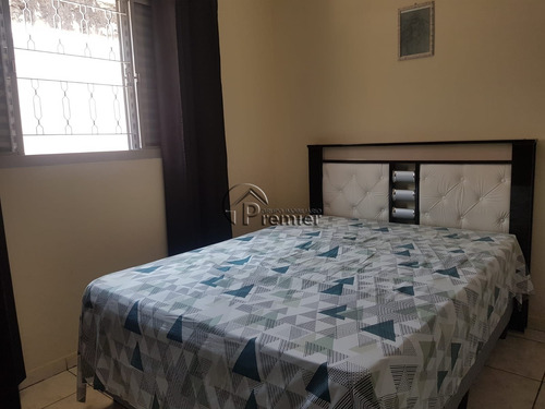 Imagem 13 de 22 de Casa - Ca02588 - 70580874