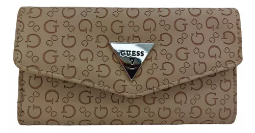 GUESS Cartera Mujer Guess