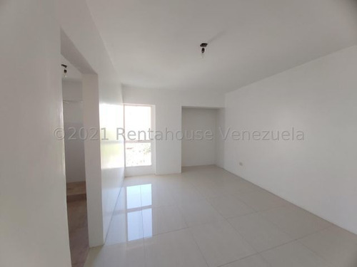 Imagen 11 de 14 de Apartamento En Venta Este Barquisimeto Cod22-1630 Icm