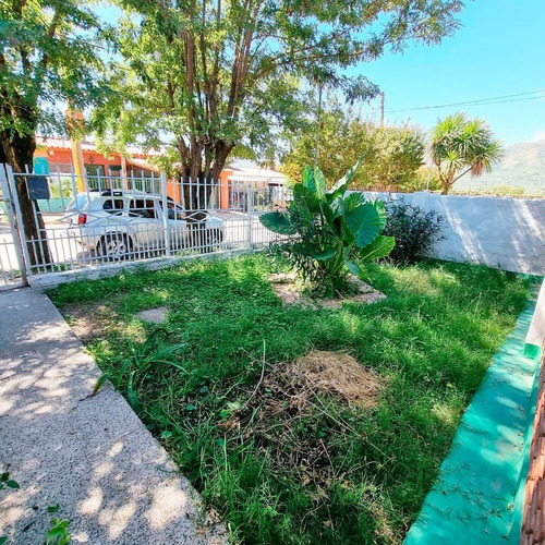 Imagen 19 de 19 de Venta De Casas De 3 Dormitorios C/ Cochera En Cosquín