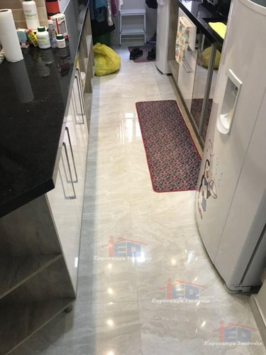 Imagem 12 de 15 de Ref.: 6925 - Apartamento Em Barueri Para Venda - V6925