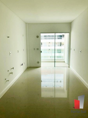 Imagem 14 de 30 de Apartamento - Ap883 - 32956056
