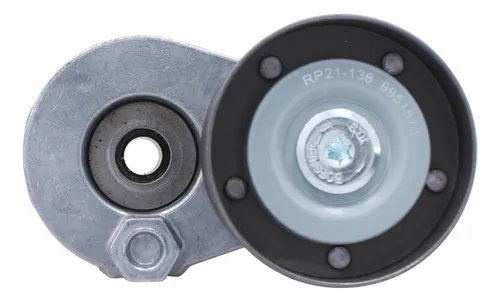 comprar Rodamiento Tensor Correa Renault Duster 2000 F4r Do 2.0 2013 comprar Rodamiento Tensor Correa Renault Duster 2000 F4r Do 2.0 2013