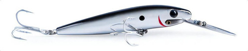 Isca Artificial Trolling 110 Maruri Meia Água 11cm Cor 380p Cor n/a