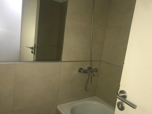 Imagen 5 de 11 de Venta, Departamento, 2 Ambientes, Balcón, Parrilla, Islas Del Canal, Nordelta.