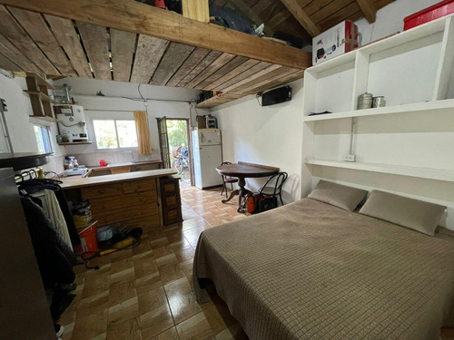 Casa En Venta - 3 Dormitorios 3 Baños - Mar De Cobo