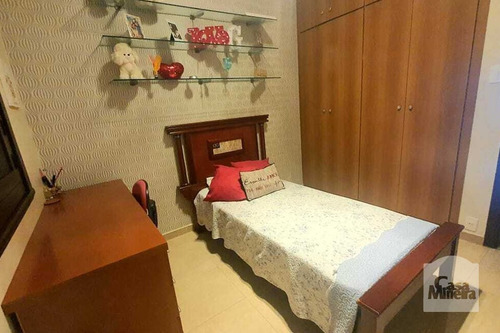 Imagem 12 de 15 de Casa À Venda No Cidade Nova - Código 396410 - 396410